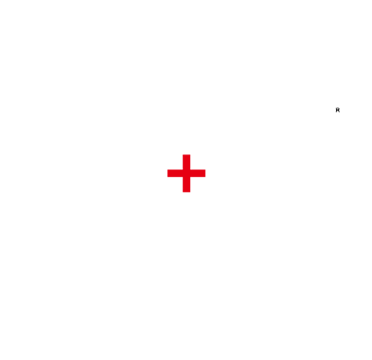 Coca-cola+RIEDEL